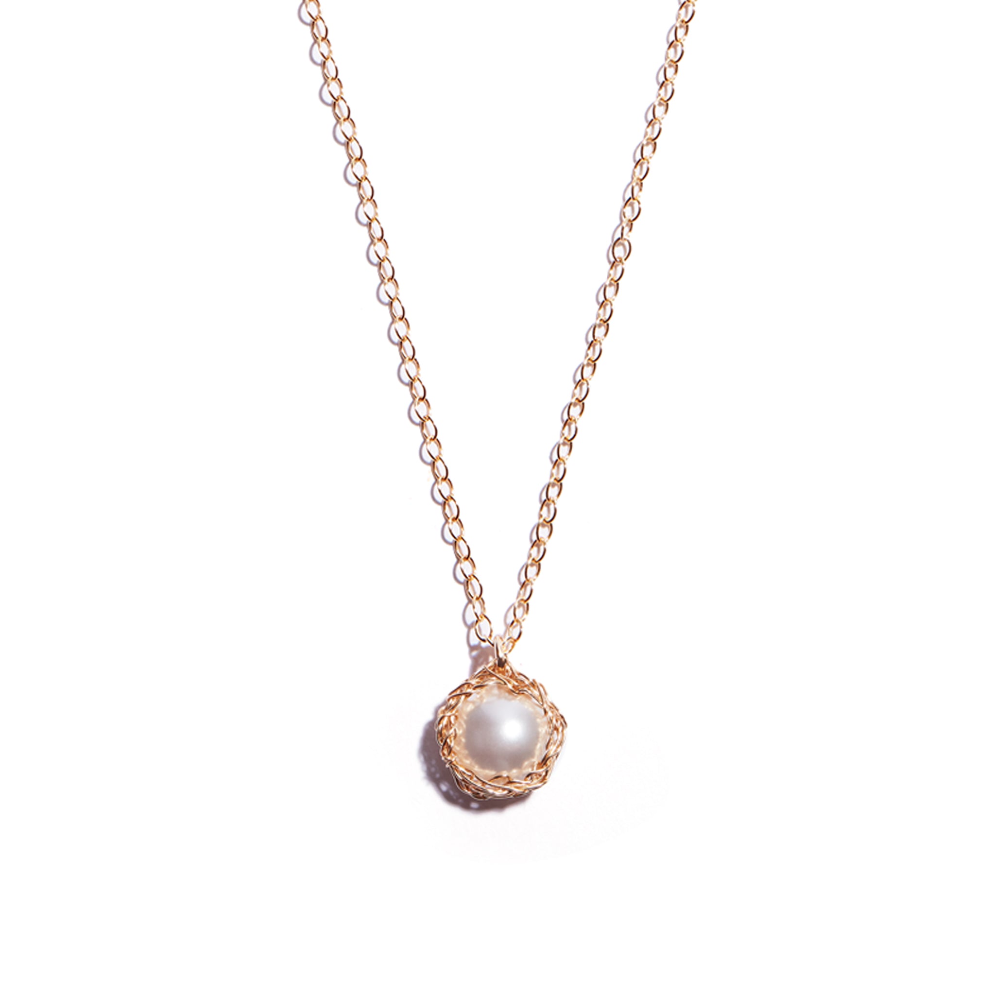 Kay jewelers november birthstone new arrivals