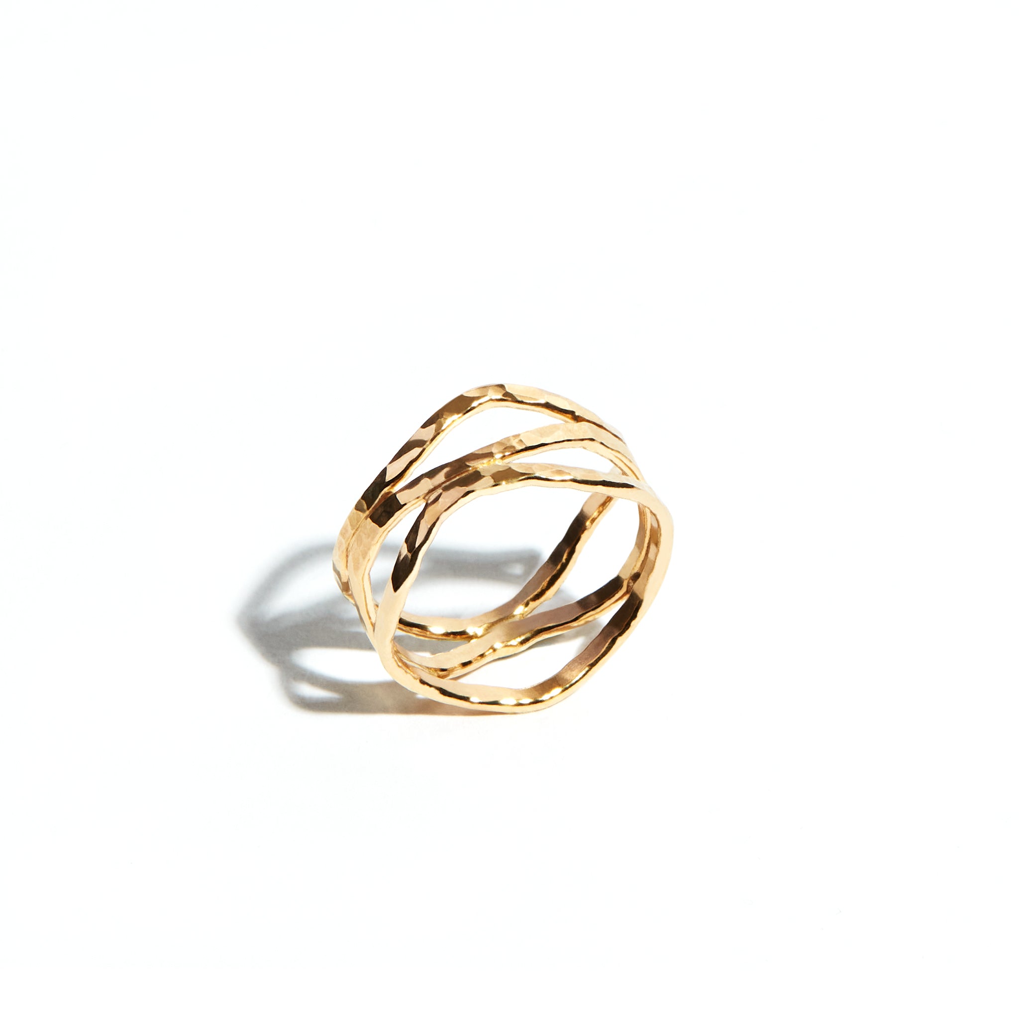8 Piece Gold Minimalist Ring Set, Gold Twist Ring, Gold Textured Rings, Gold  Spiral Ring, Minimalist Stacking Rings, Gold Stacking Ring Set, - Etsy |  Gold minimalist jewelry, Minimalist jewelry, Hand jewelry rings